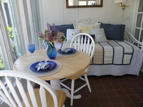 34 Milestone Way, New Seabury, MA 02649 photo 12