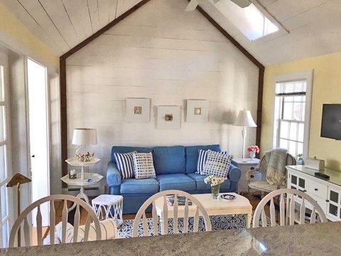 34 Milestone Way, New Seabury, MA 02649 photo 8