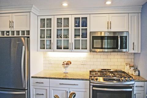 34 Milestone Way, New Seabury, MA 02649 photo 5