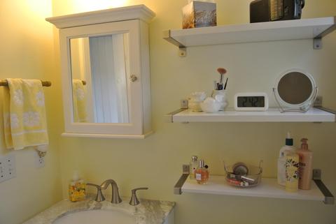 34 Milestone Way, New Seabury, MA 02649 photo 14