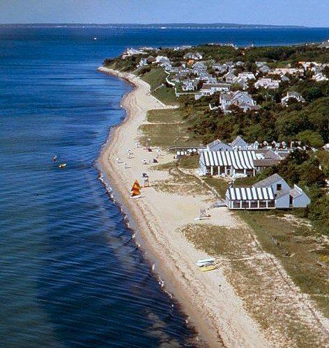 34 Milestone Way, New Seabury, MA 02649 photo 30