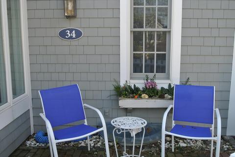 34 Milestone Way, New Seabury, MA 02649 photo 3