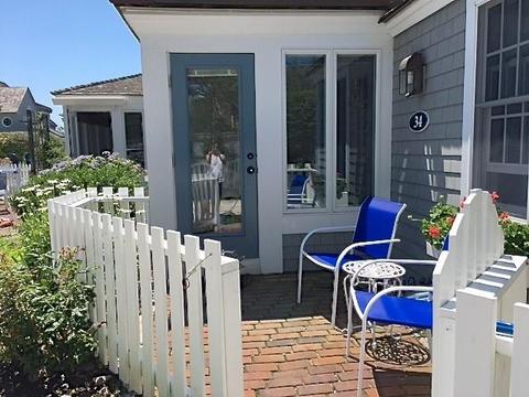 34 Milestone Way, New Seabury, MA 02649 photo 2
