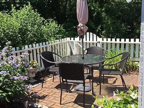 34 Milestone Way, New Seabury, MA 02649 photo 16