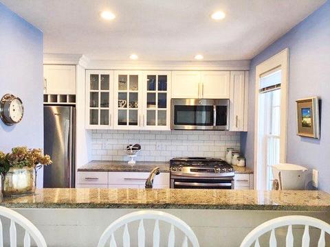 34 Milestone Way, New Seabury, MA 02649 photo 4