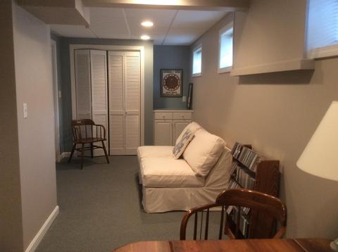 98 Pine Hill Blvd, Mashpee, MA 02649 photo 33