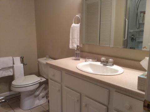 98 Pine Hill Blvd, Mashpee, MA 02649 photo 20