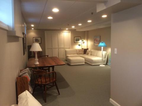 98 Pine Hill Blvd, Mashpee, MA 02649 photo 32