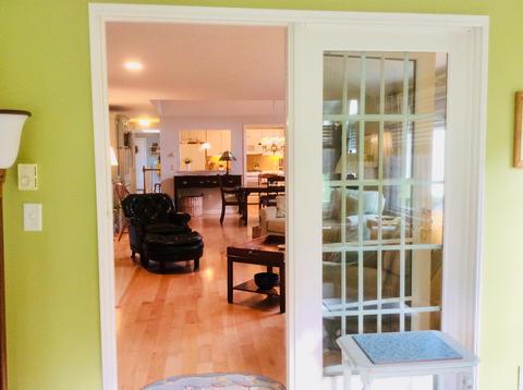 98 Pine Hill Blvd, Mashpee, MA 02649 photo 13