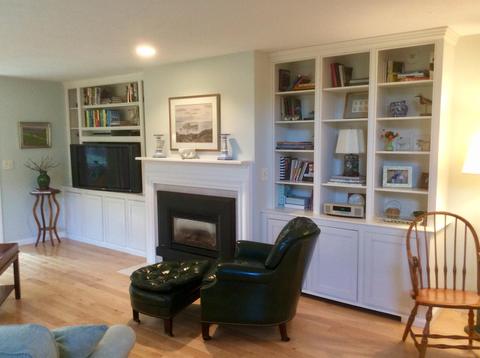 98 Pine Hill Blvd, Mashpee, MA 02649 photo 8