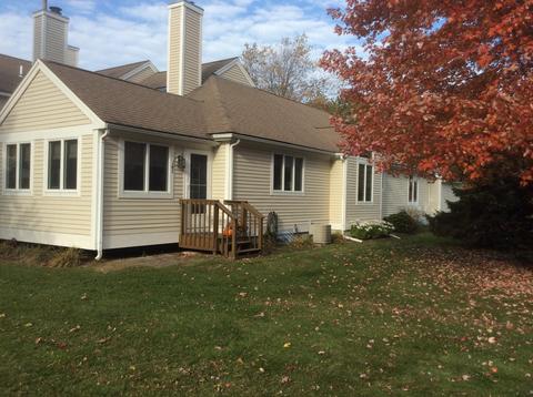 98 Pine Hill Blvd, Mashpee, MA 02649 photo 16