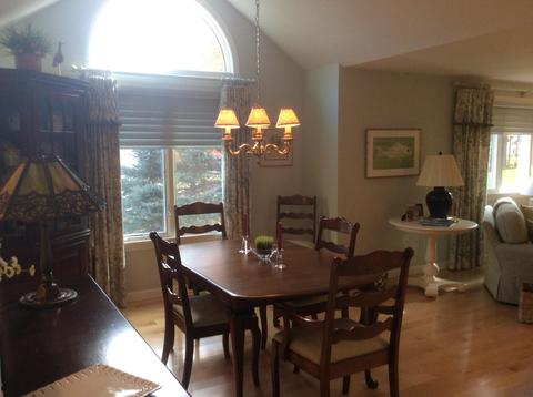 98 Pine Hill Blvd, Mashpee, MA 02649 photo 5