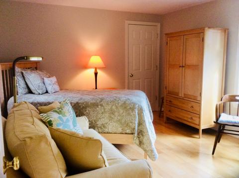 98 Pine Hill Blvd, Mashpee, MA 02649 photo 24