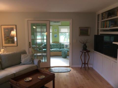 98 Pine Hill Blvd, Mashpee, MA 02649 photo 12