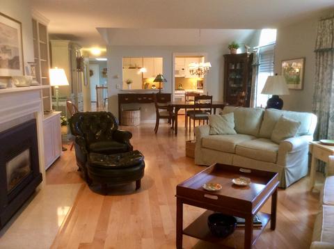 98 Pine Hill Blvd, Mashpee, MA 02649 photo 9