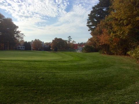 98 Pine Hill Blvd, Mashpee, MA 02649 photo 17