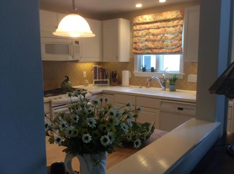 98 Pine Hill Blvd, Mashpee, MA 02649 photo 6