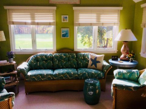 98 Pine Hill Blvd, Mashpee, MA 02649 photo 14