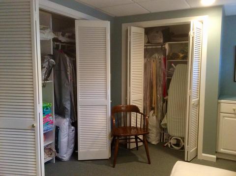 98 Pine Hill Blvd, Mashpee, MA 02649 photo 30