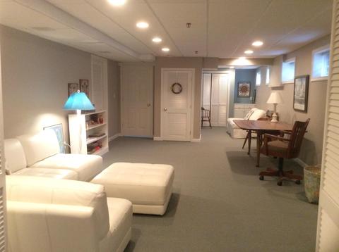 98 Pine Hill Blvd, Mashpee, MA 02649 photo 31