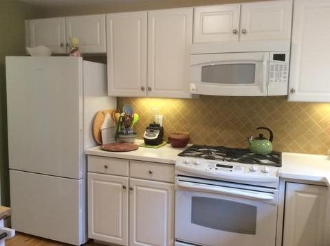 98 Pine Hill Blvd, Mashpee, MA 02649 photo 4