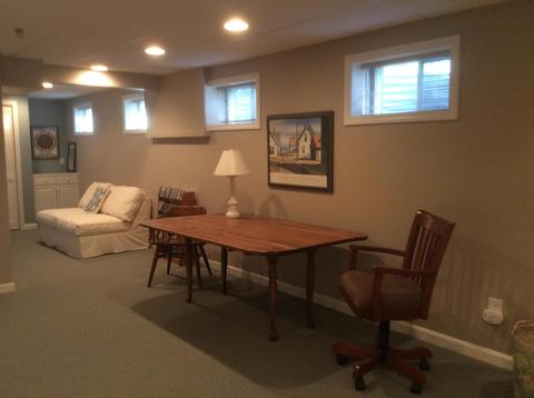 98 Pine Hill Blvd, Mashpee, MA 02649 photo 29
