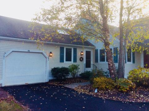 98 Pine Hill Blvd, Mashpee, MA 02649 photo 2