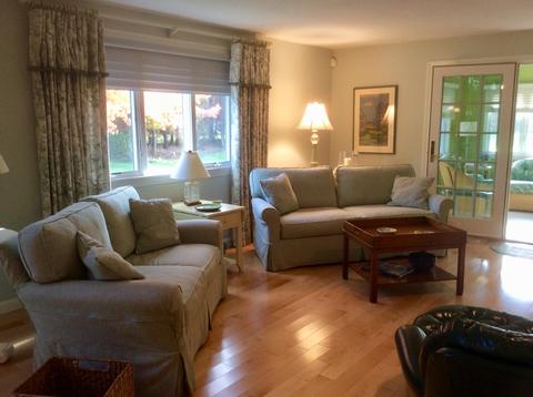 98 Pine Hill Blvd, Mashpee, MA 02649 photo 10