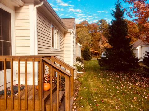 98 Pine Hill Blvd, Mashpee, MA 02649 photo 18