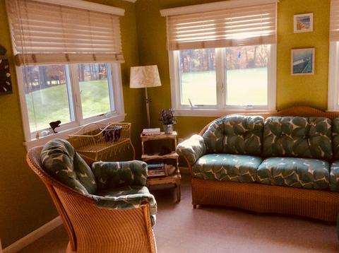98 Pine Hill Blvd, Mashpee, MA 02649 photo 15