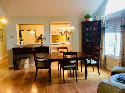 98 Pine Hill Blvd, Mashpee, MA 02649 photo 7