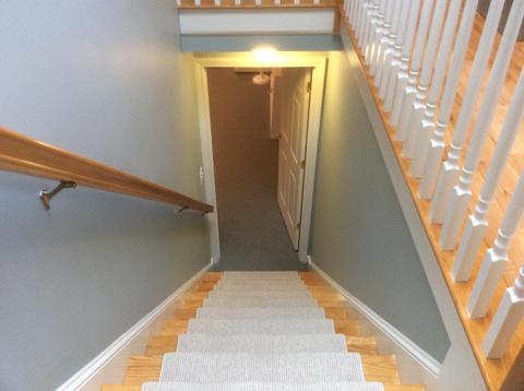 98 Pine Hill Blvd, Mashpee, MA 02649 photo 26