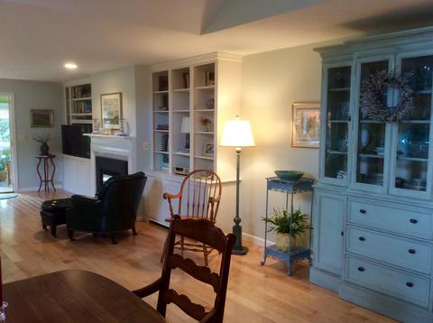 98 Pine Hill Blvd, Mashpee, MA 02649 photo 11