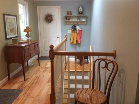 98 Pine Hill Blvd, Mashpee, MA 02649 photo 23