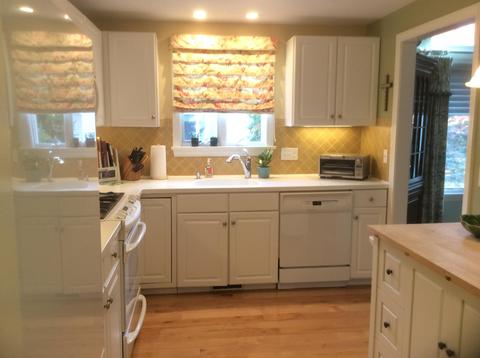 98 Pine Hill Blvd, Mashpee, MA 02649 photo 3