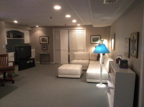 98 Pine Hill Blvd, Mashpee, MA 02649 photo 27