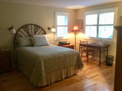98 Pine Hill Blvd, Mashpee, MA 02649 photo 19