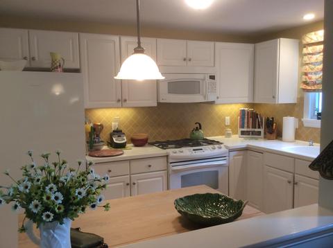 98 Pine Hill Blvd, Mashpee, MA 02649 photo 1