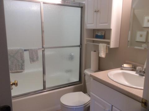 98 Pine Hill Blvd, Mashpee, MA 02649 photo 25