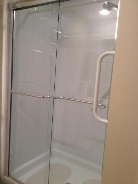 98 Pine Hill Blvd, Mashpee, MA 02649 photo 21
