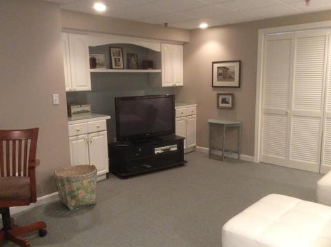 98 Pine Hill Blvd, Mashpee, MA 02649 photo 28