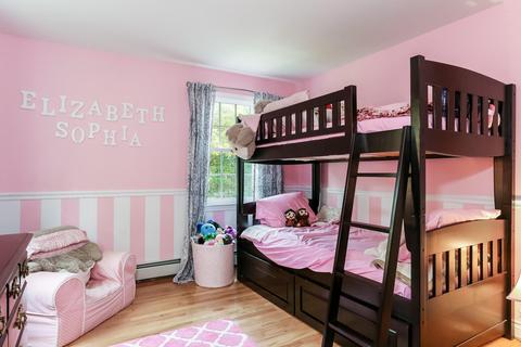 8 Fellowship Cir, West Wareham, MA 02576 photo 15
