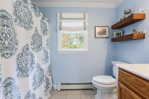 8 Fellowship Cir, West Wareham, MA 02576 photo 17