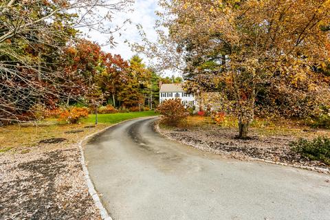 8 Fellowship Cir, West Wareham, MA 02576 photo 20