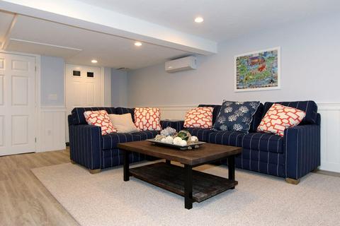 33 Bluff Ave, Mashpee, MA 02649 photo 25