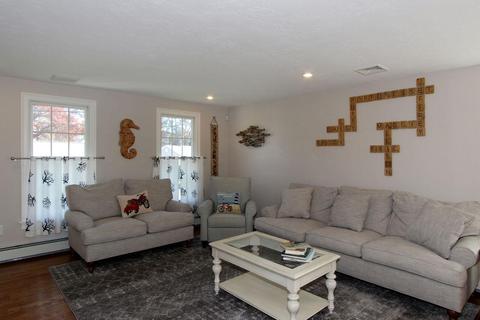 33 Bluff Ave, Mashpee, MA 02649 photo 13