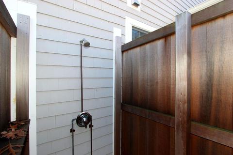 33 Bluff Ave, Mashpee, MA 02649 photo 31