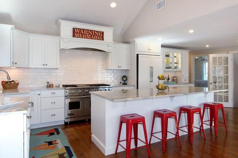 33 Bluff Ave, Mashpee, MA 02649 photo 6