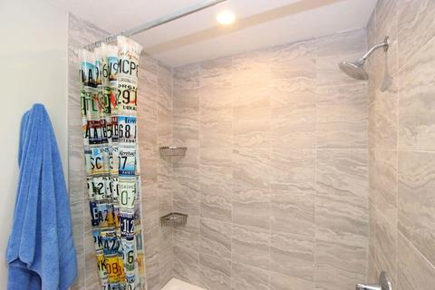 33 Bluff Ave, Mashpee, MA 02649 photo 23