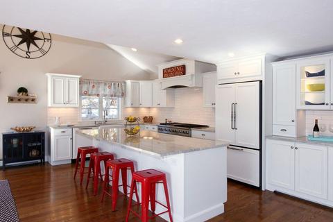 33 Bluff Ave, Mashpee, MA 02649 photo 5